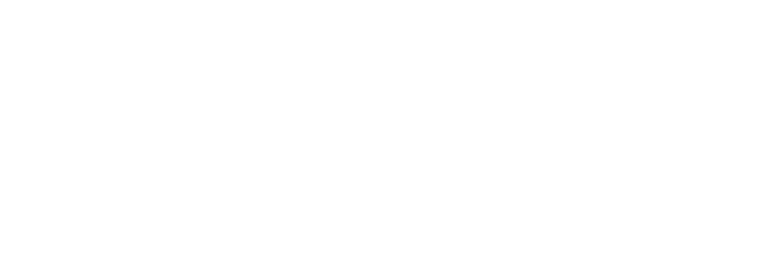 Sheets & Giggles