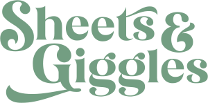 Sheets & Giggles