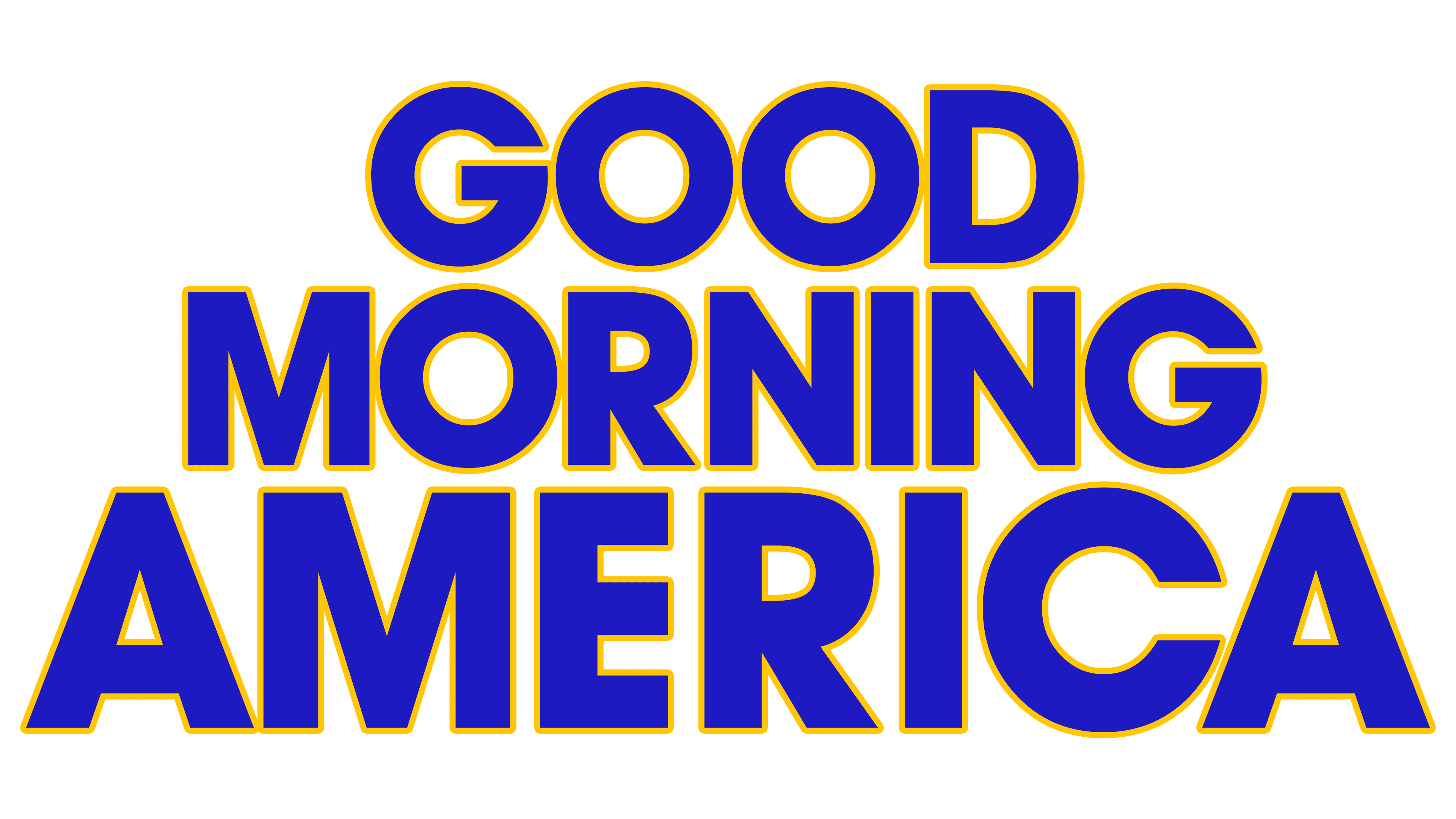 Good Morning America