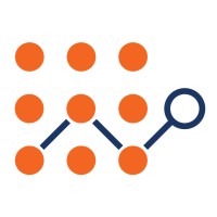 Riviera Partners Logo